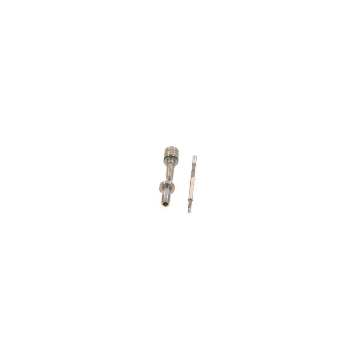 BOSCH J04-780 Distributor Repair Kit