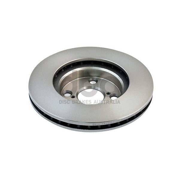 TEXTAR 82506900 Disc Brake Pad Accessory Kit