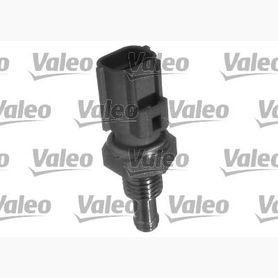 VALEO L700026 Coolant Temperature Sensor