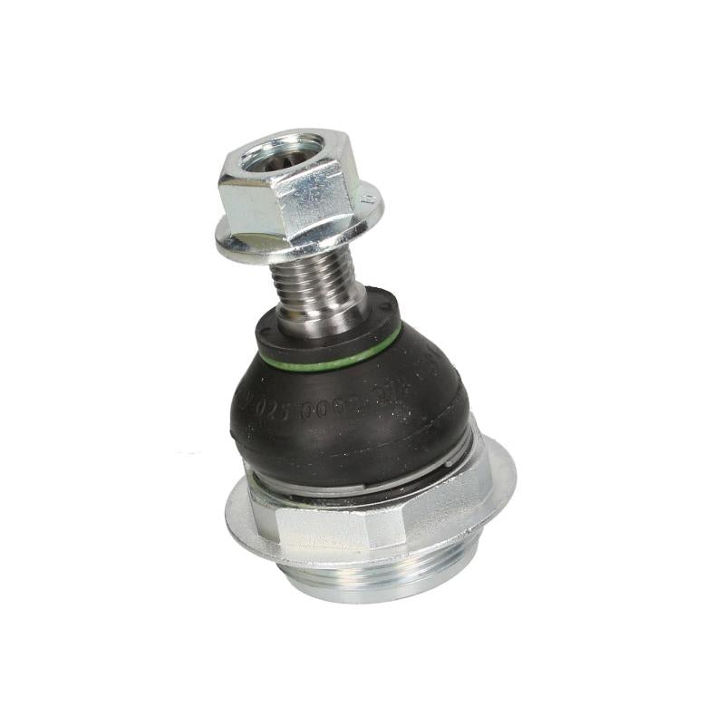 TRW JBJ701 Ball Joint