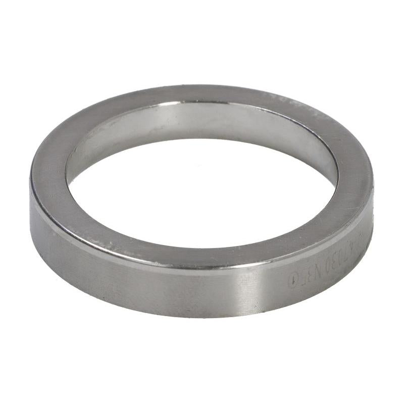 TRW 92-47030 Valve Seat