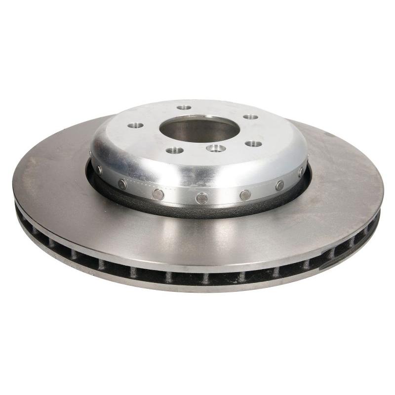 TRW MOTO DF6624S Brake Disc