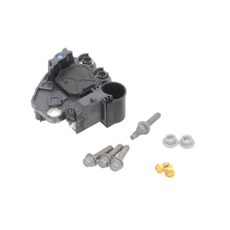 VALEO VAL595253 Alternator