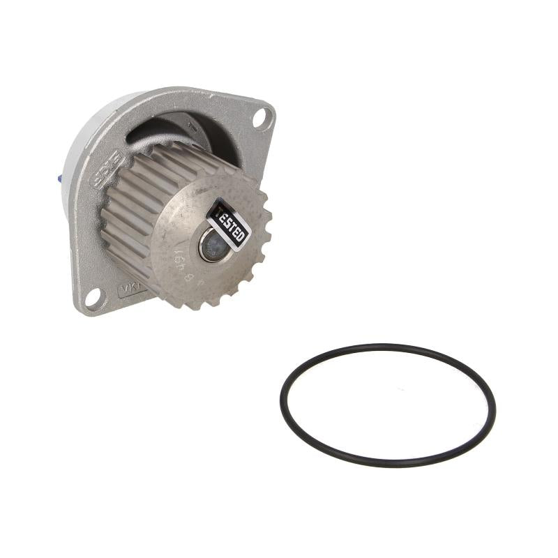 SKF VKPC83428 Water Pump