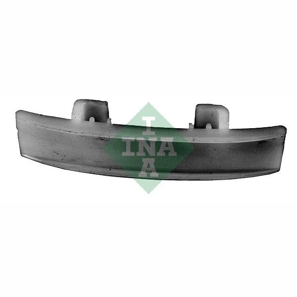 INA 552018210 Timing Chain Guide