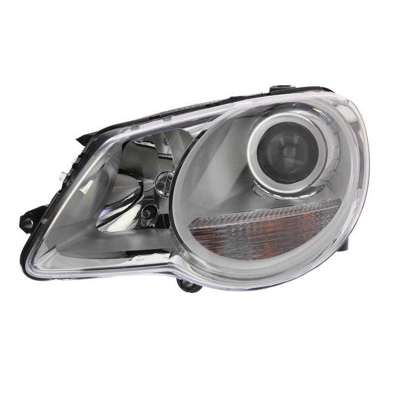 VALEO VAL043264 Headlight