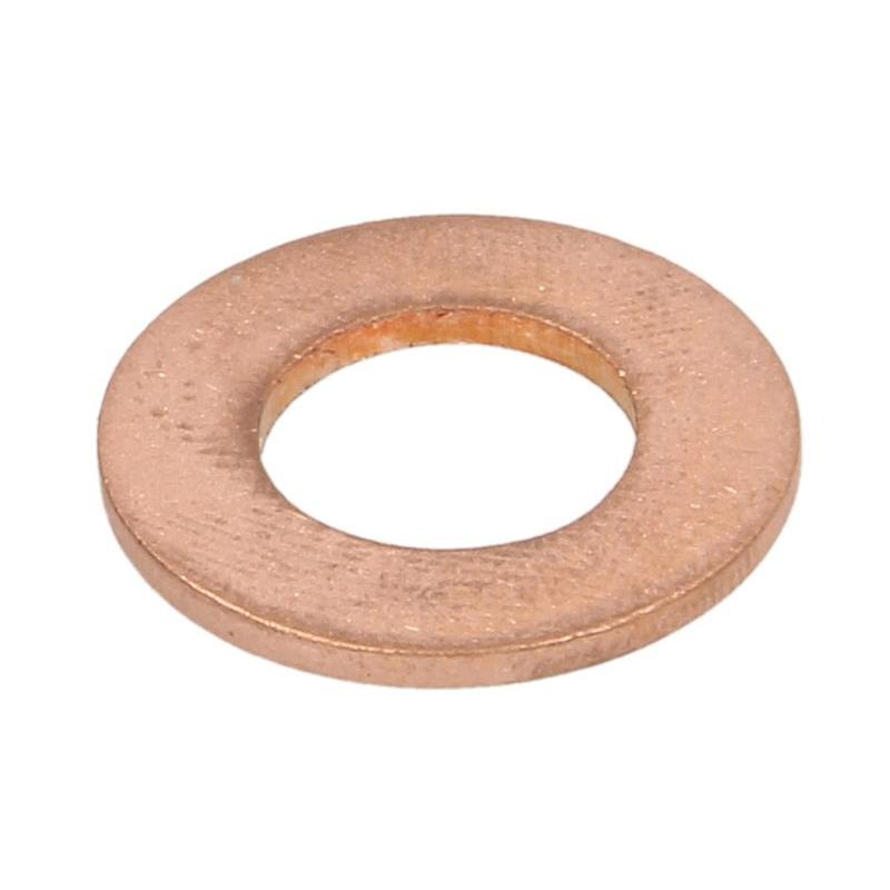 ELRING L459280 Nozzle Holder Seal Ring