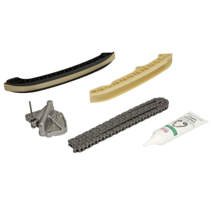 INA 559007010 Timing Chain Kit