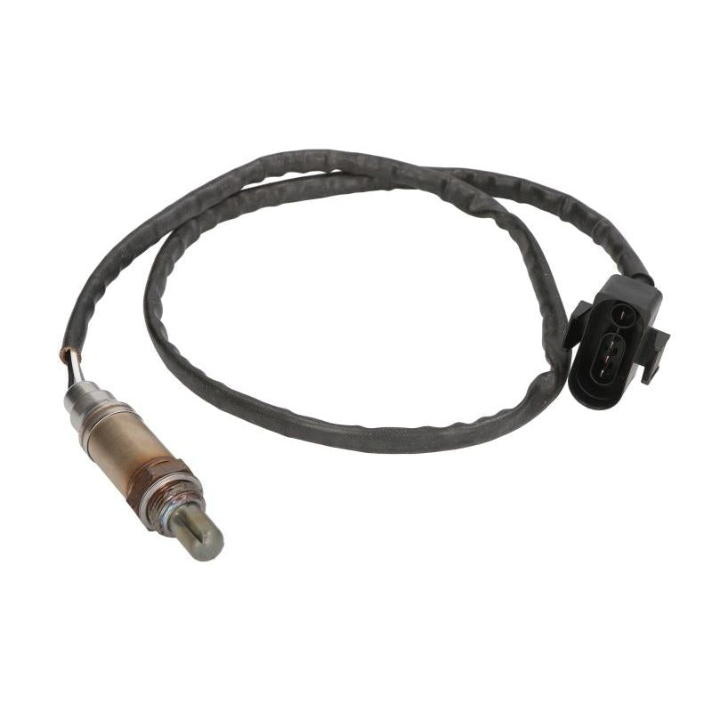 BOSCH 003-478 Lambda Sensor