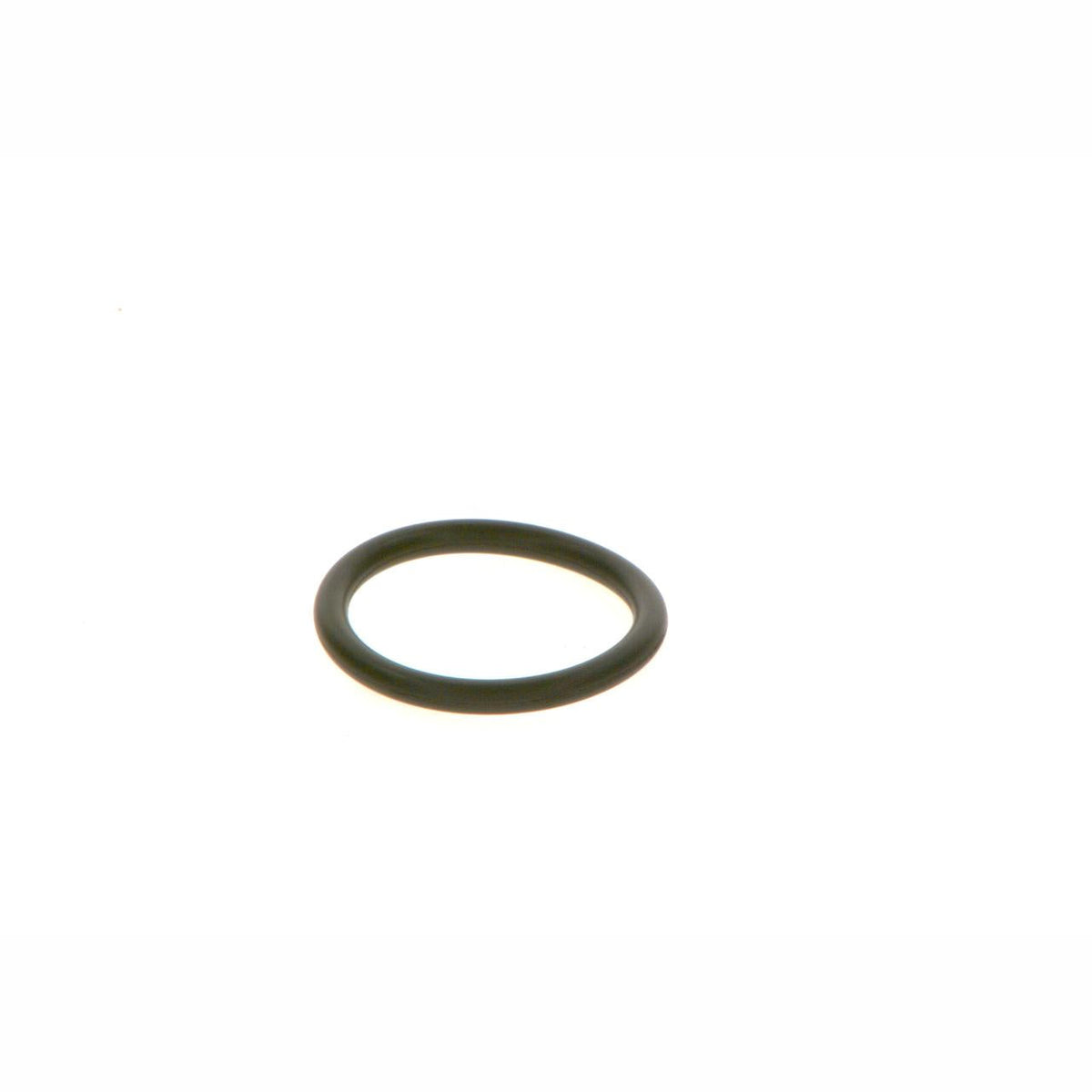 BOSCH J01-728 Seal Ring