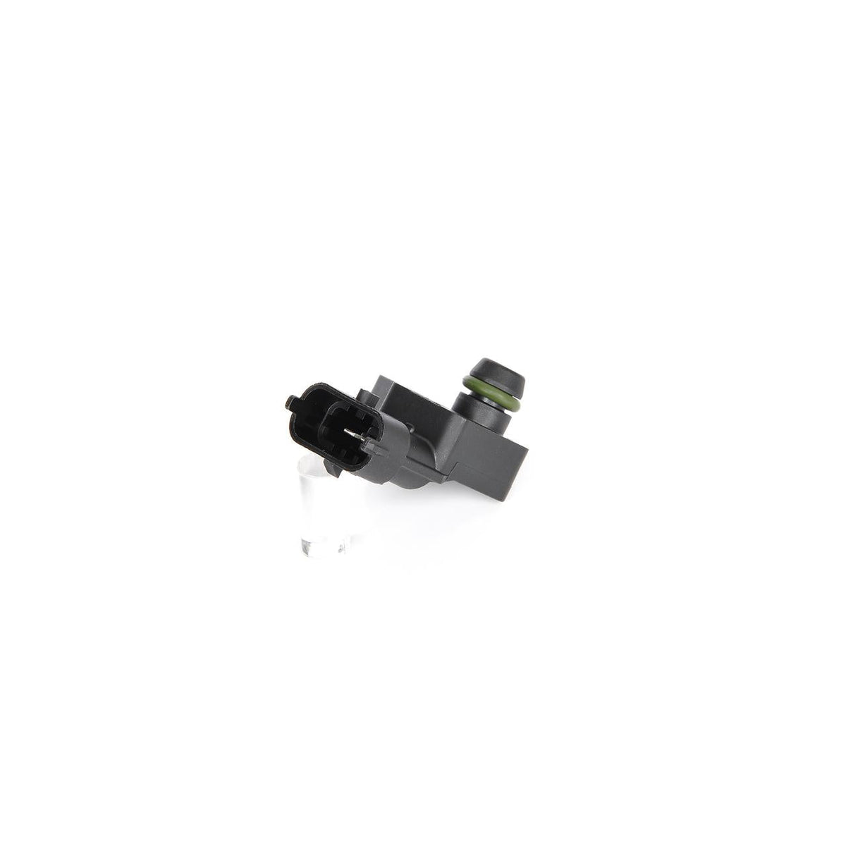 BOSCH 0 Fuel Temperature Sensor