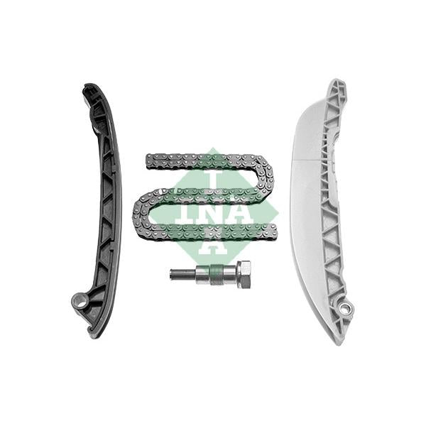 INA 559183620 Timing Chain Kit