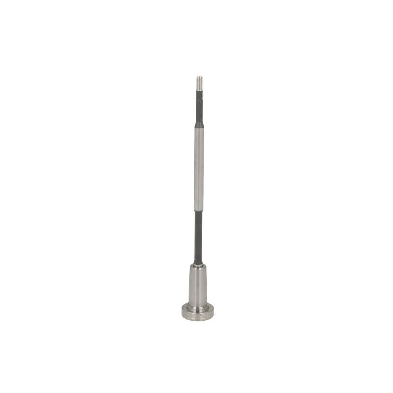 BOSCH J02-213 Injector Valve