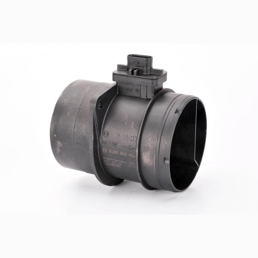 BOSCH 0281002956 Mass Air Flow Sensor