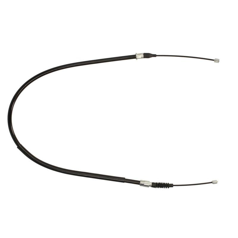 TRW MOTO GCH641 Parking Brake Cable Pull