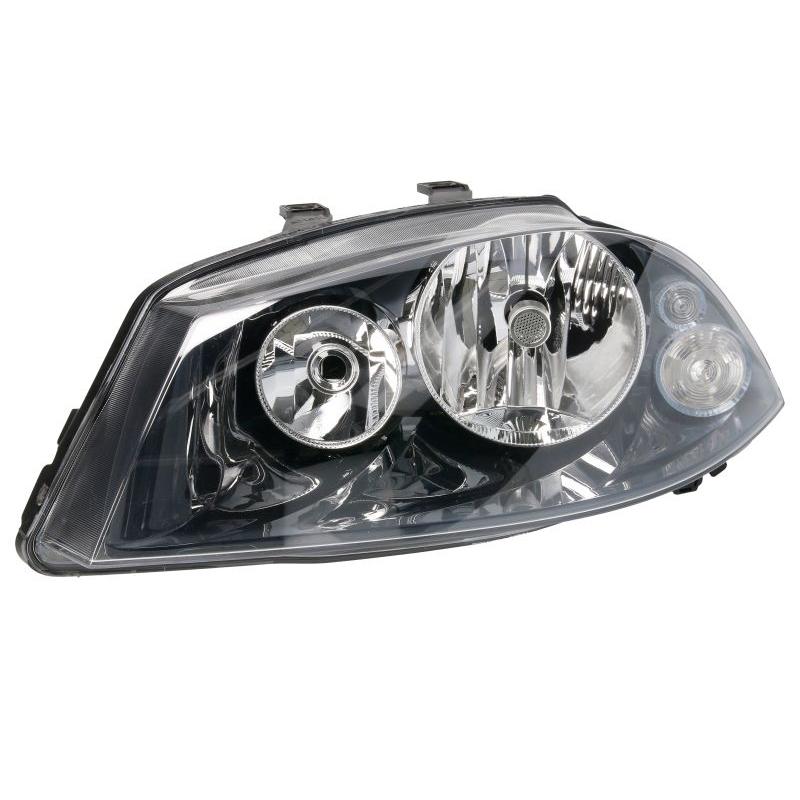 VALEO VAL043341 Headlight
