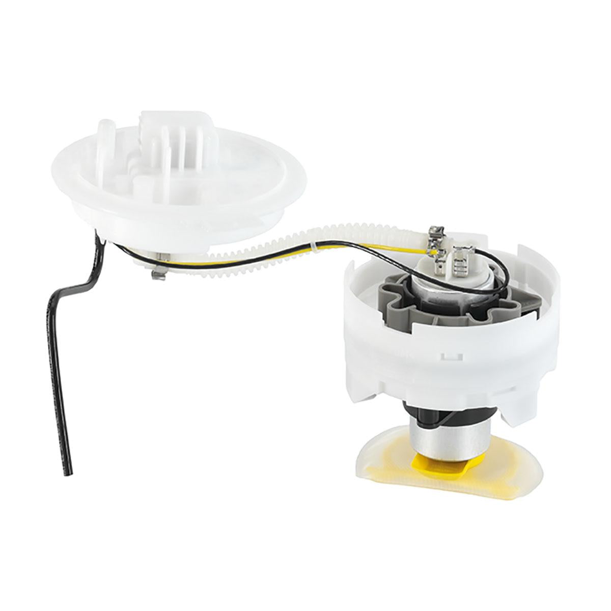 VDO 08-002Z Fuel Feed Unit
