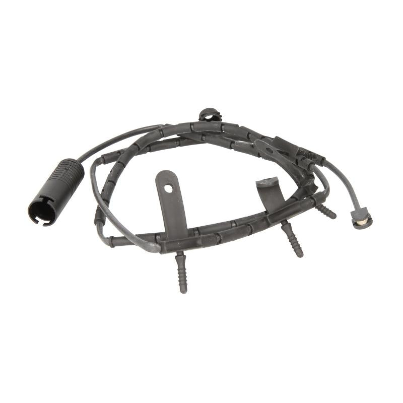 TRW MOTO GIC186 Brake Pad Wear Warning Contact