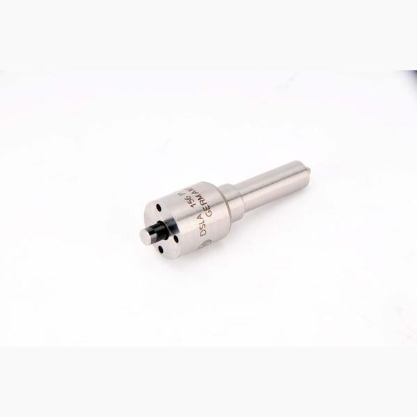 BOSCH 175-163 Nozzle