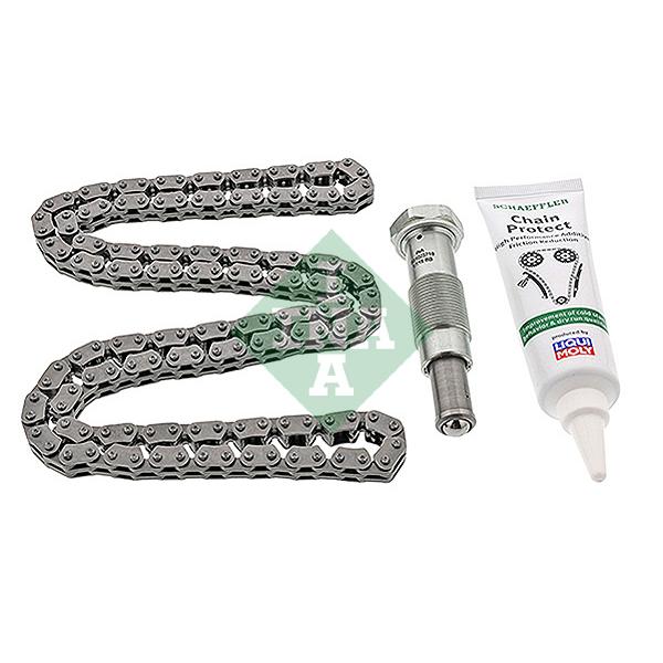 INA 559180210 Timing Chain Kit