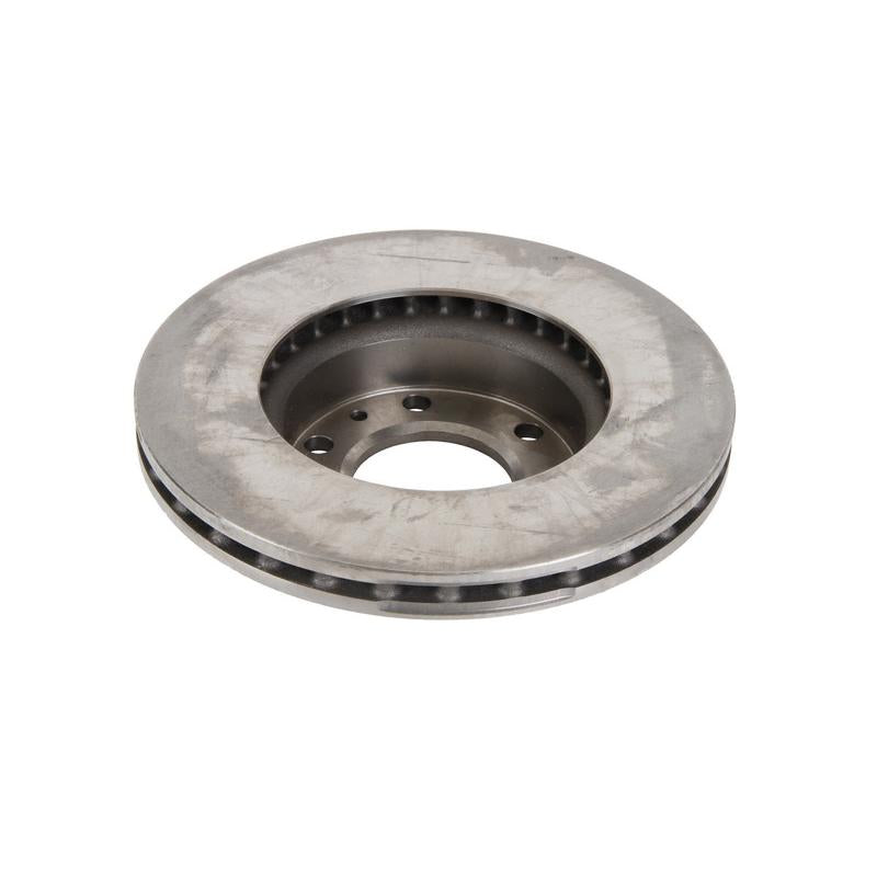 TRW MOTO BDA928 Brake Caliper Bracket