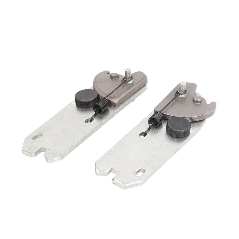TEXTAR 1947706 Drum Brake Brake Lining Kit