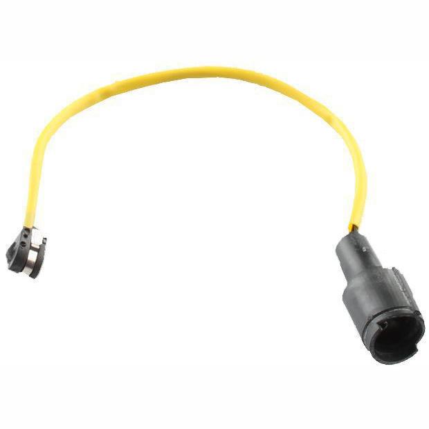 TEXTAR 84064500 Brake Shoe Set
