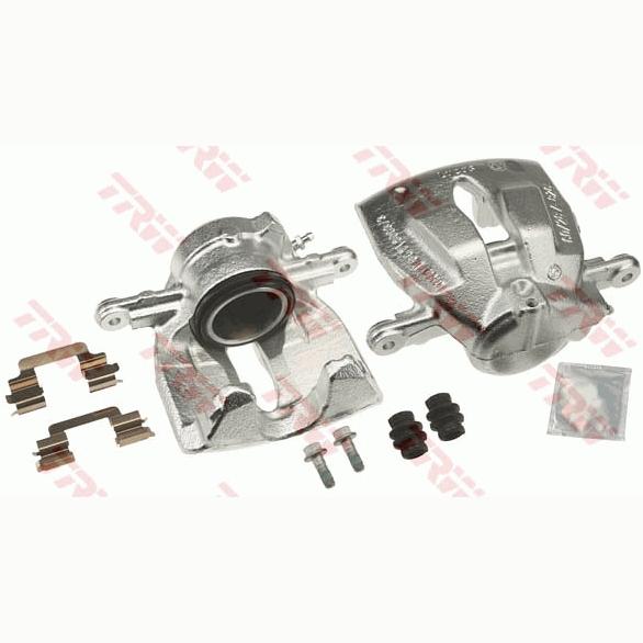 TRW MOTO BHS266E Brake Caliper