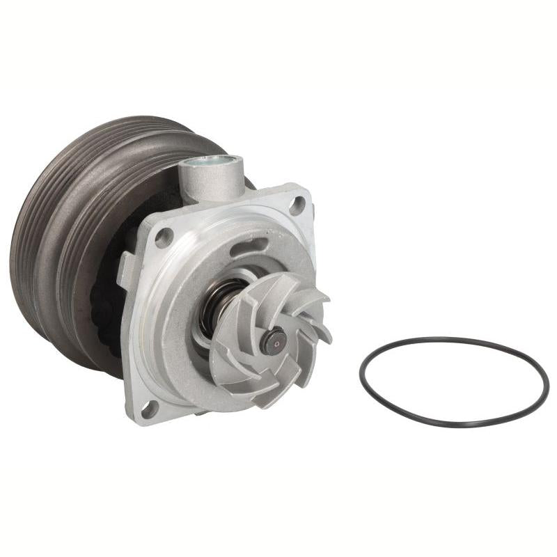 SKF VKPC82441 Water Pump