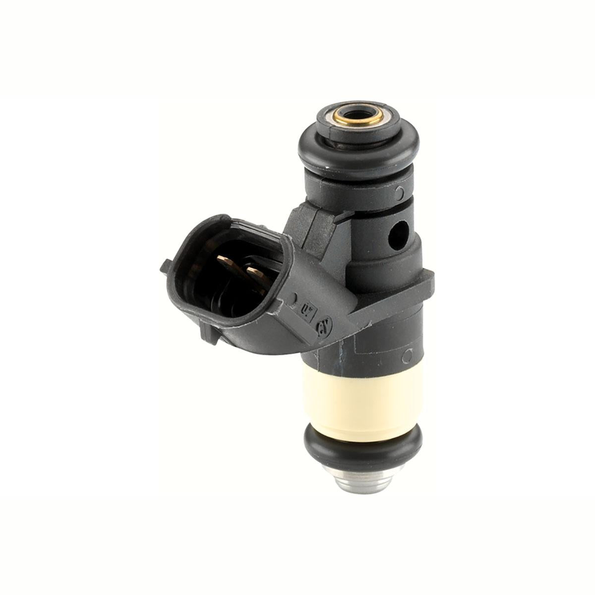 VDO 9513164 Injector
