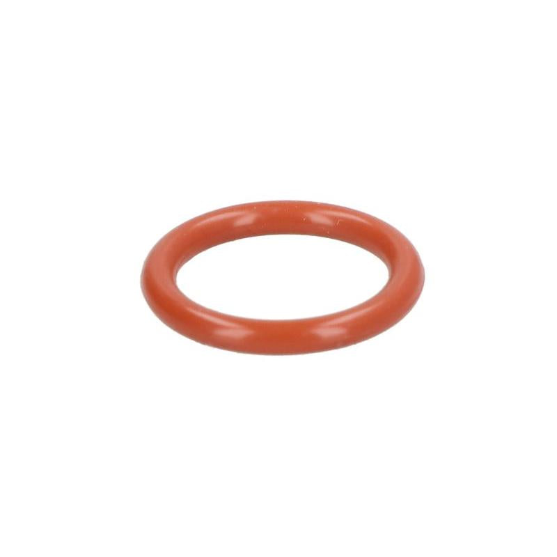 BOSCH 617-640 Seal Ring