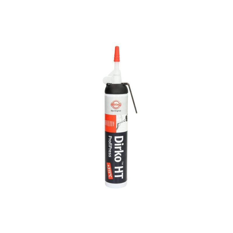 ELRING EL471501 Sealing Substance