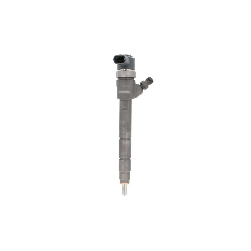 BOSCH 110-338 Injector