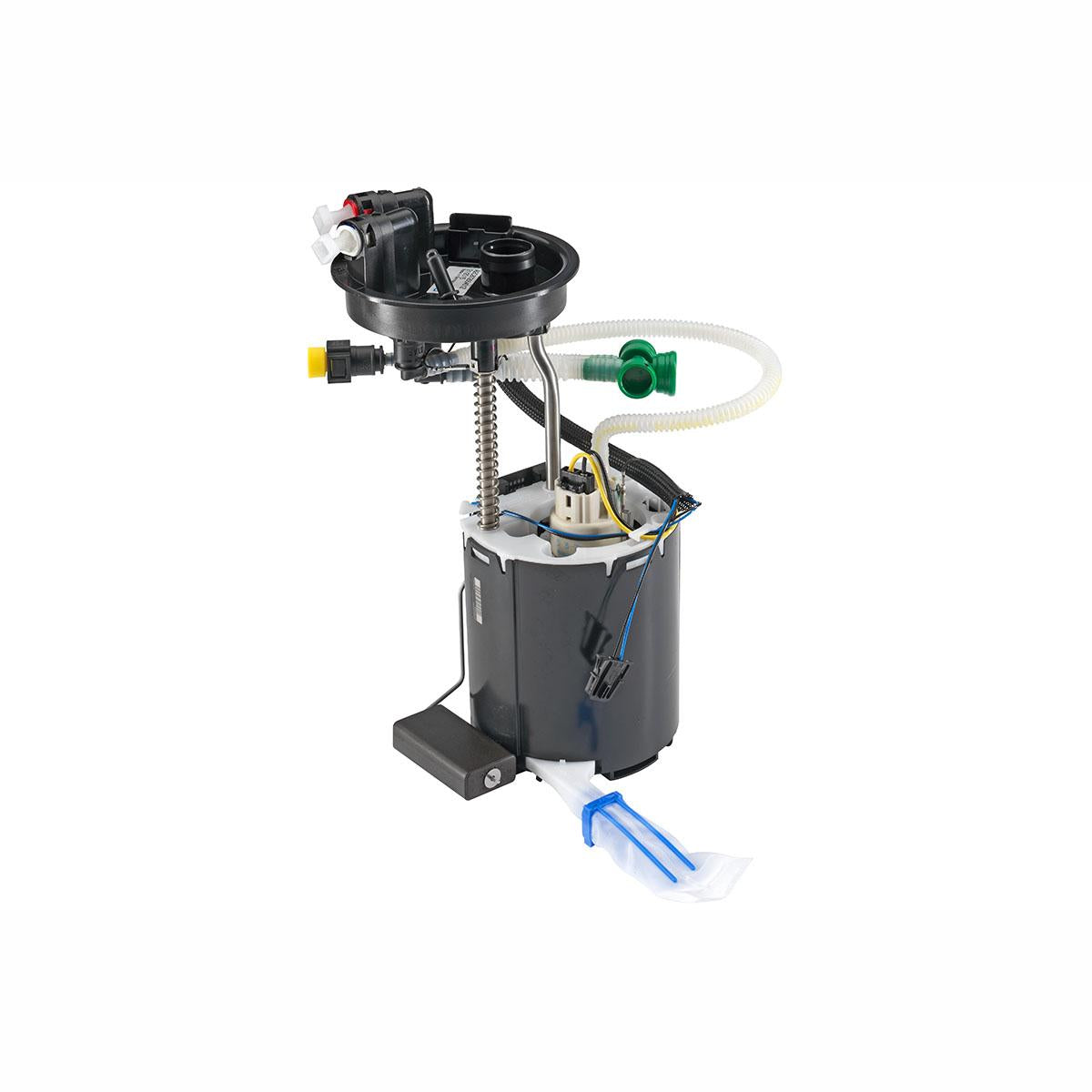 VDO 255401Z Fuel Feed Unit