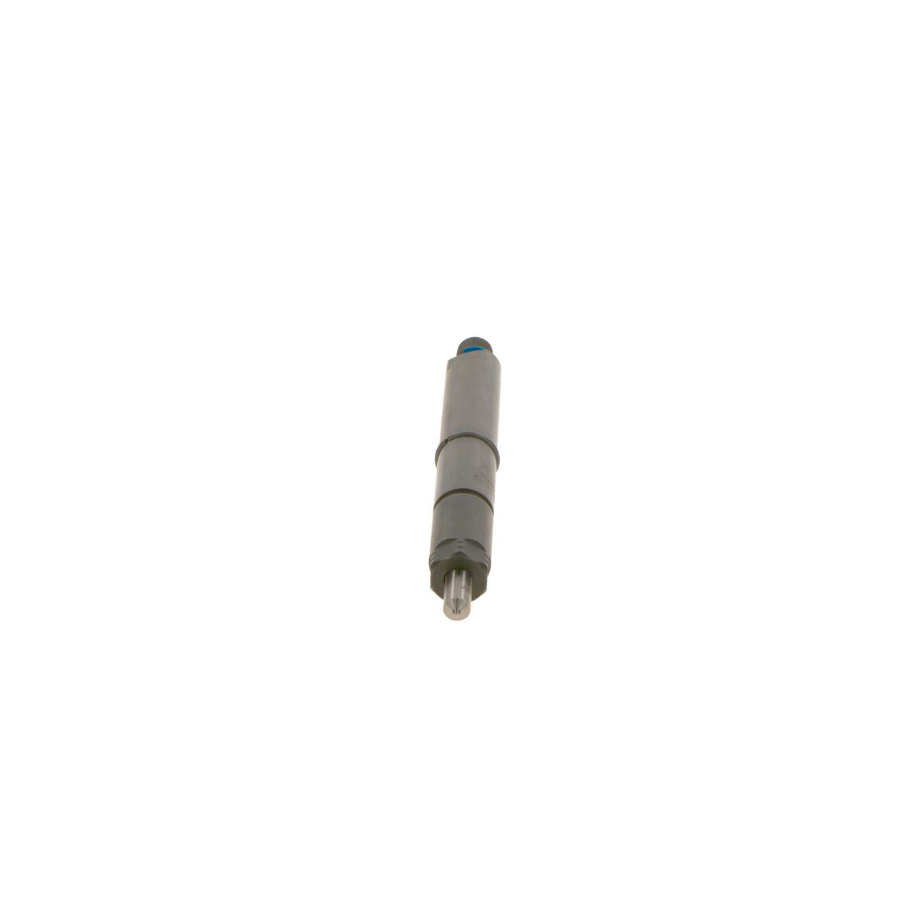 BOSCH C8Z-001 Injector
