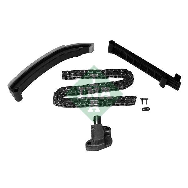 INA 559013010 Timing Chain Kit