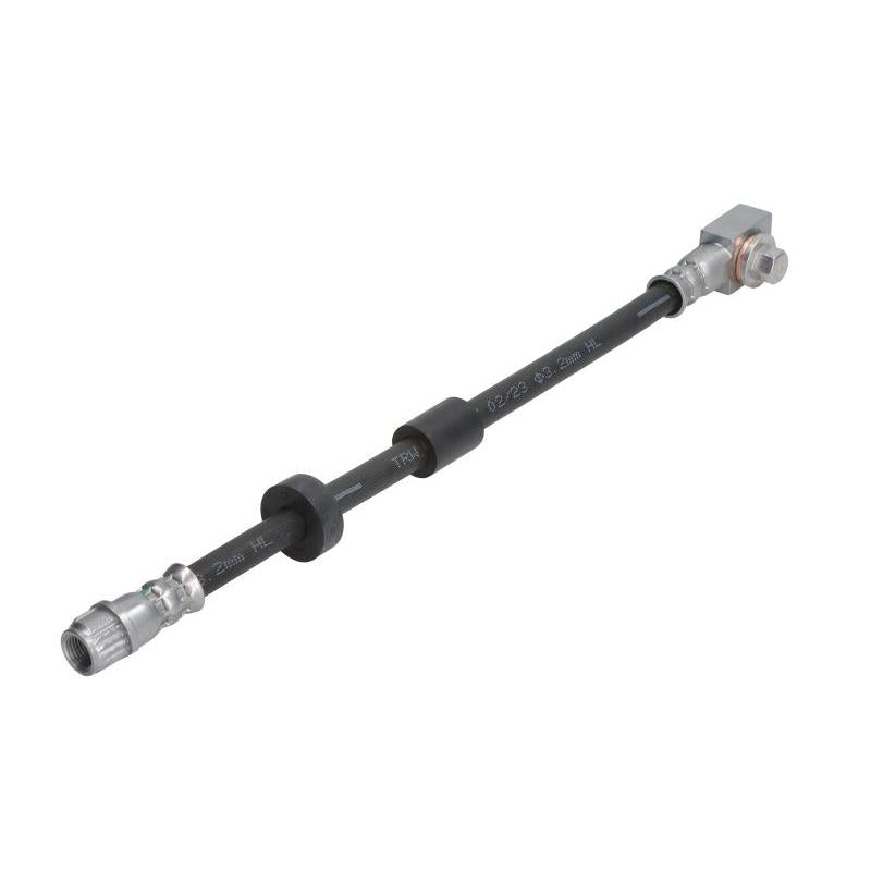 TRW MOTO PHD2286 Brake Hose