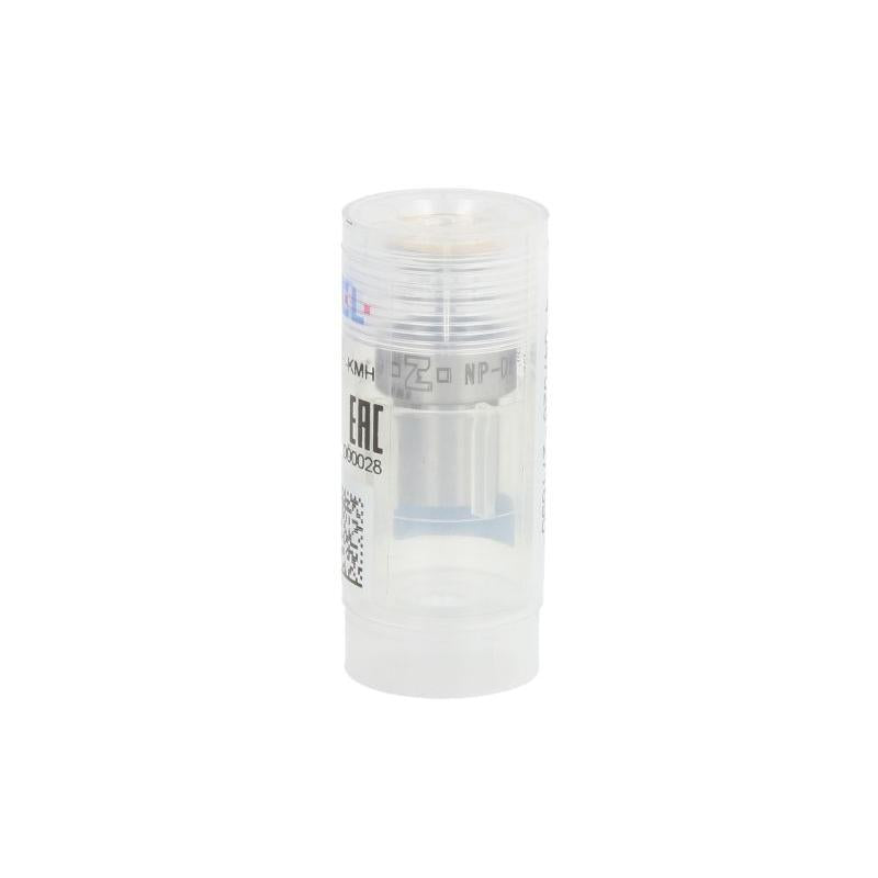 BOSCH 007-112 Injector