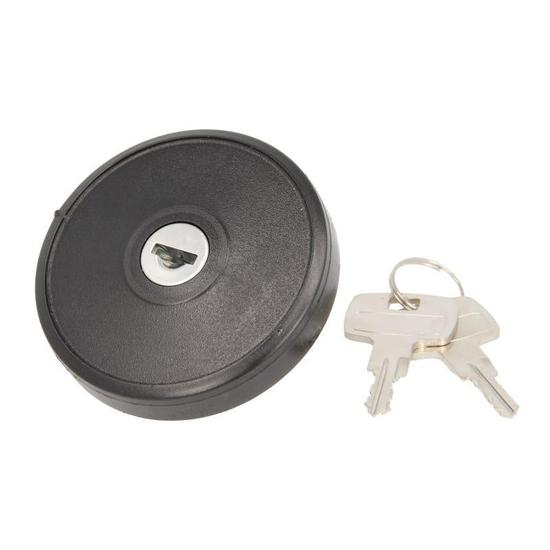 VALEO L745367 Fuel Tank Cap