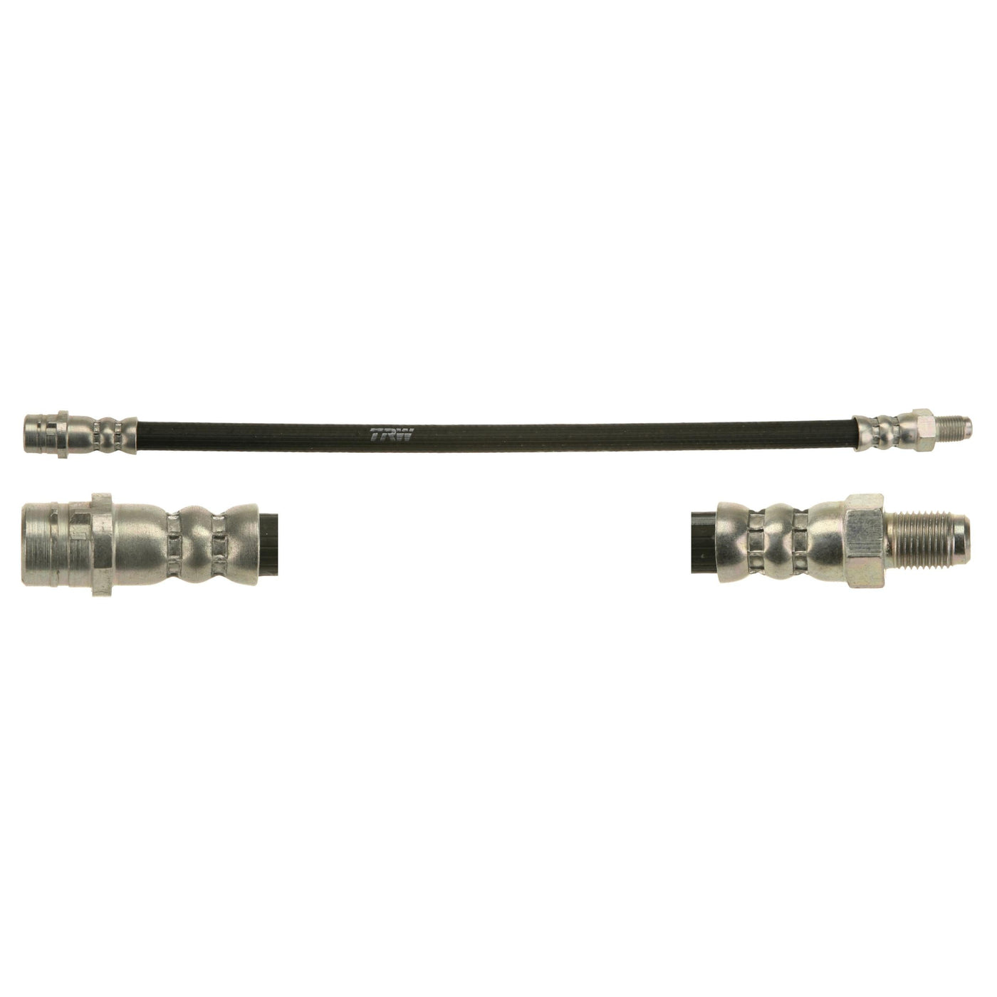 TRW MOTO PHB520 Brake Hose