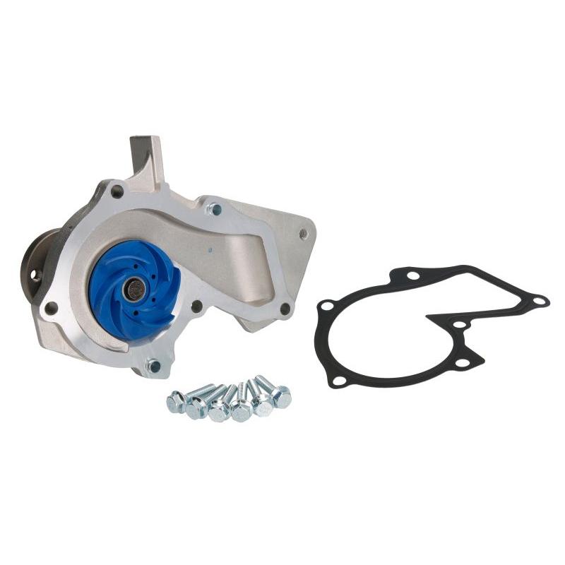 SKF VKPC84217 Water Pump