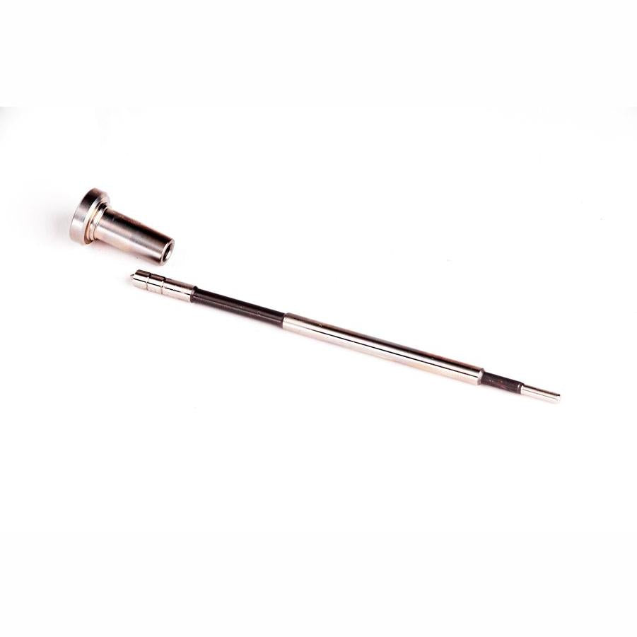 BOSCH C01-325 Injector
