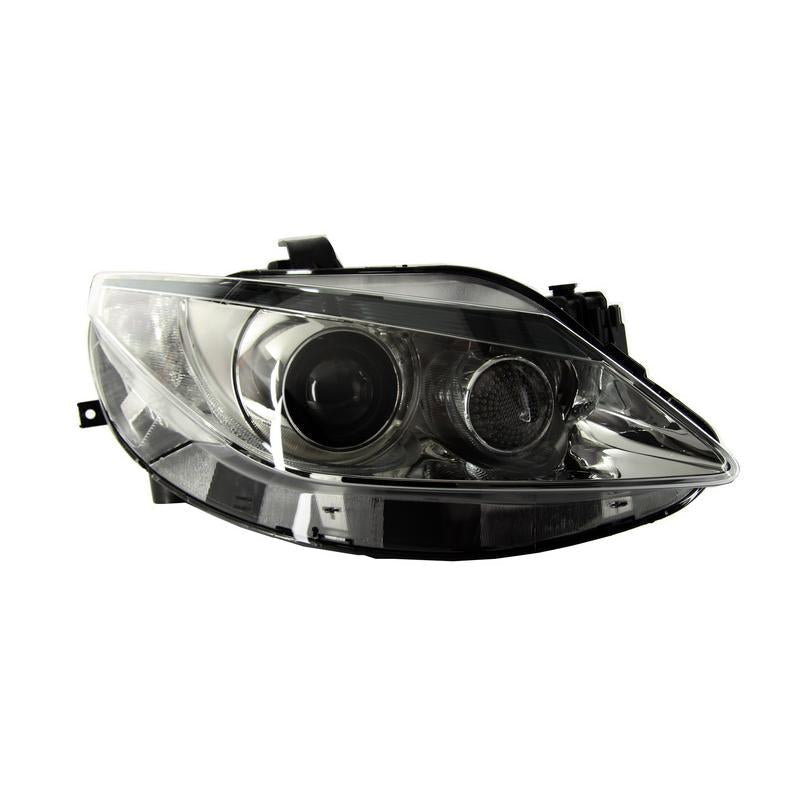 VALEO VAL043821 Headlight