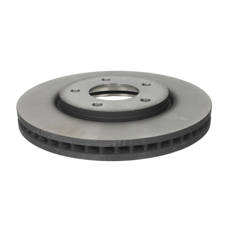 TRW MOTO DF4550 Brake Disc