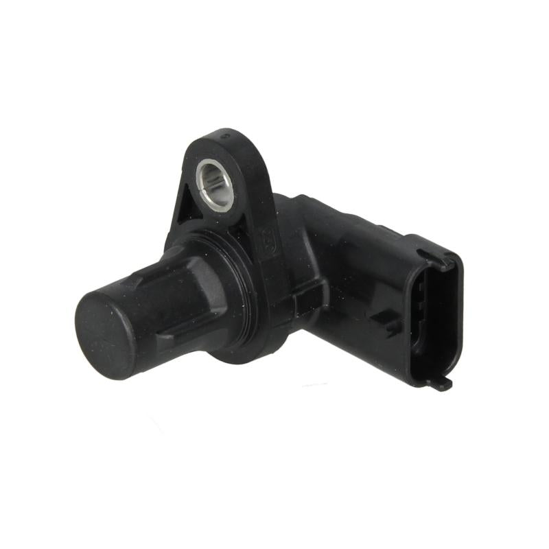 BOSCH 002-634 Camshaft Position Sensor