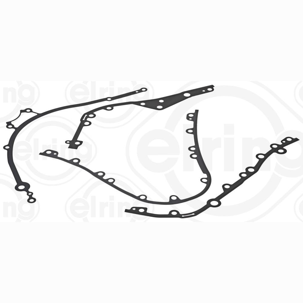 ELRING EL483970 Timing Case Gasket Kit