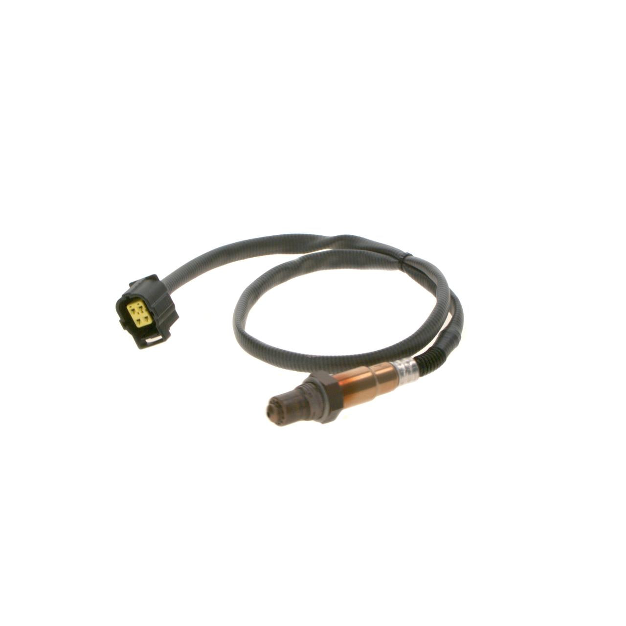 BOSCH 006-691 Lambda Sensor