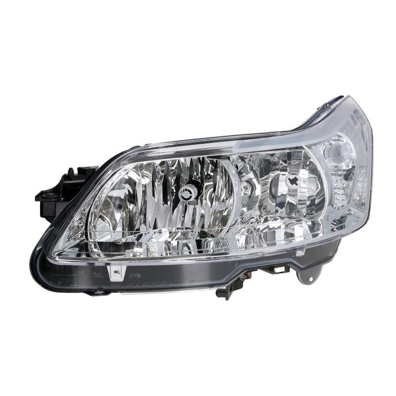 VALEO VAL043762 Headlight