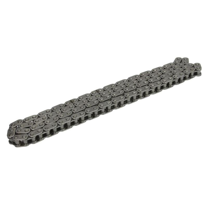 INA 553023310 Timing Chain