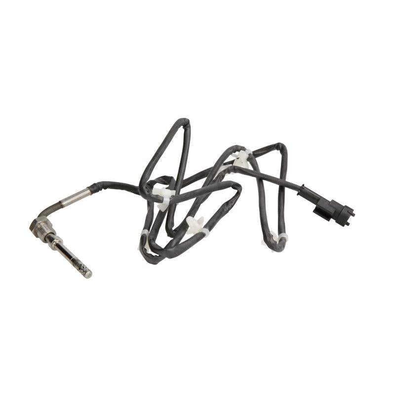 VDO 507011Z Exhaust Gas Temperature Sensor
